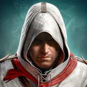 Assassin's Creed Identity